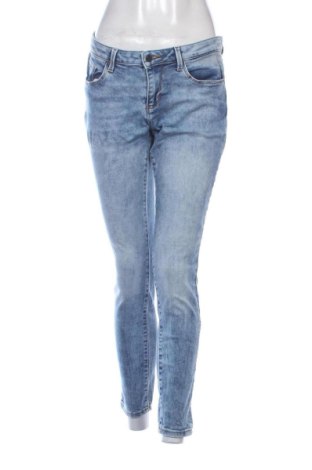 Damen Jeans Guess, Größe L, Farbe Blau, Preis € 41,15, #137249643