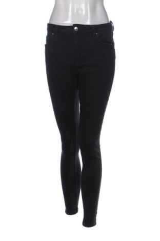 Damen Jeans VILA, Größe M, Farbe Schwarz, Preis 17,99 €, #137249886