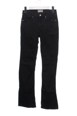 Blugi de femei Selected, Mărime S, Culoare Negru, Preț 131,23 Lei, #137250728