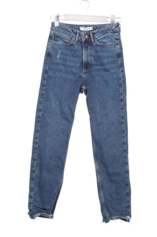 Blugi de femei Jdy, Mărime XXS, Culoare Albastru, Preț 54,00 Lei, #137252599
