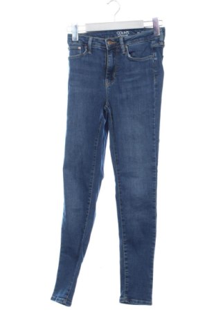 Blugi de femei Colin's, Mărime XS, Culoare Albastru, Preț 41,99 Lei, #137253761