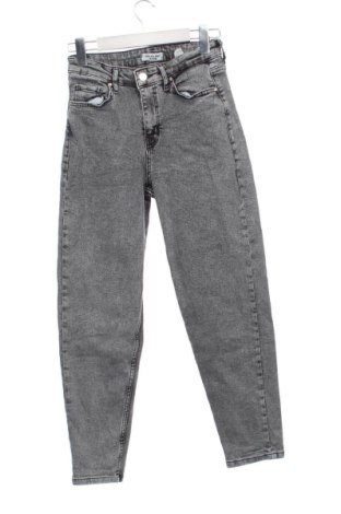 Damen Jeans Unbranded, Größe XS, Farbe Grau, Preis 11,00 €, #137258541