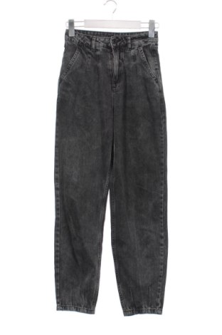 Damen Jeans LC Waikiki, Größe XXS, Farbe Grau, Preis € 16,00, #137259531