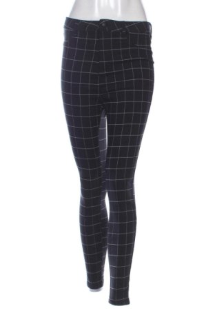 Дамски дънки Cropp, Размер S, Цвят Многоцветен, Цена 13,33 €, #137260286