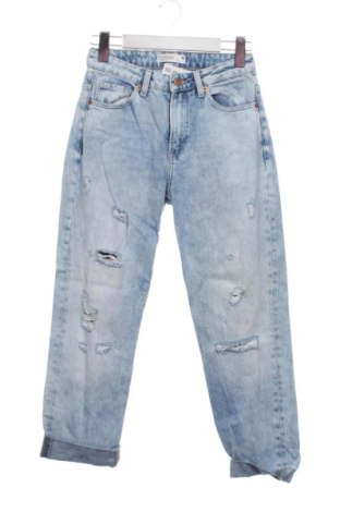Damen Jeans House, Größe XS, Farbe Blau, Preis 10,88 €, #137262442