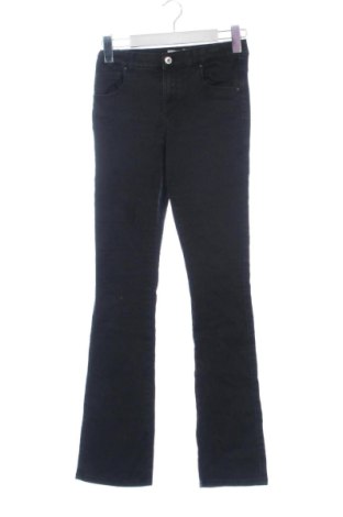 Blugi de femei ONLY, Mărime M, Culoare Negru, Preț 214,99 Lei, #137262895