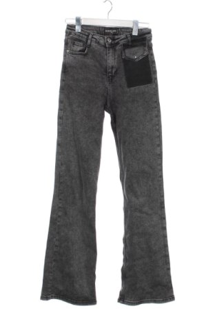 Női farmernadrág Unbranded, Méret S, Szín Szürke, Ár 2 128 Ft, #137263476