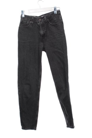 Blugi de femei Levi's, Mărime XS, Culoare Negru, Preț 241,56 Lei, #137264442