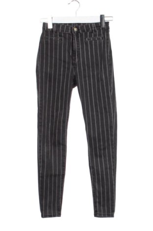 Női farmernadrág Bershka, Méret XXS, Szín Sokszínű, Ár 5 319 Ft, #137265075
