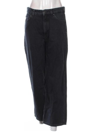 Blugi de femei Marc O'Polo, Mărime M, Culoare Negru, Preț 143,00 Lei, #137265680