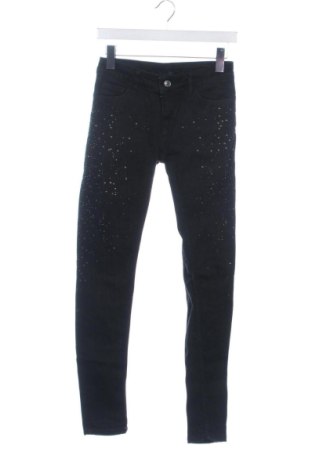 Blugi de femei Liu Jo, Mărime S, Culoare Negru, Preț 194,22 Lei, #137266062