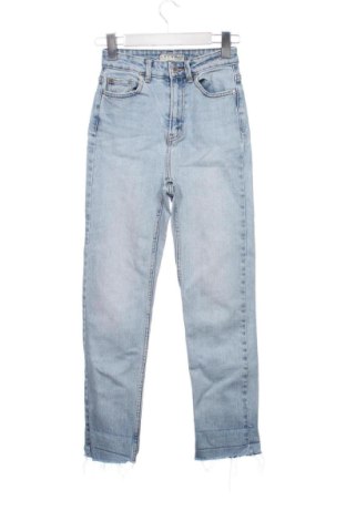 Női farmernadrág Unbranded, Méret XXS, Szín Kék, Ár 3 191 Ft, #137268941