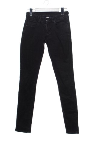 Дамски дънки Mango, Размер M, Цвят Черен, Цена 13,00 €, #137269655