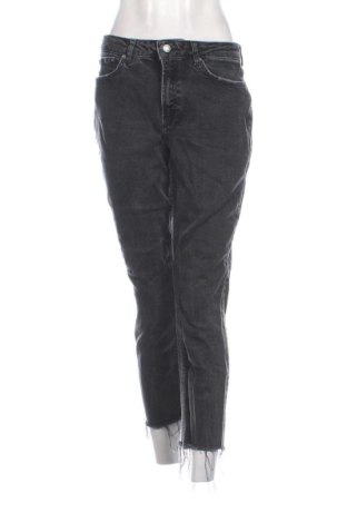 Дамски дънки Vero Moda, Размер M, Цвят Сив, Цена 8,00 €, #137270169