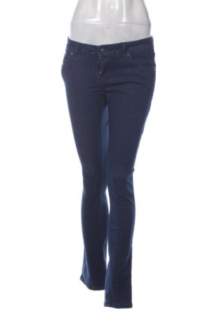 Blugi de femei Ltb, Mărime L, Culoare Albastru, Preț 78,74 Lei, #137272150