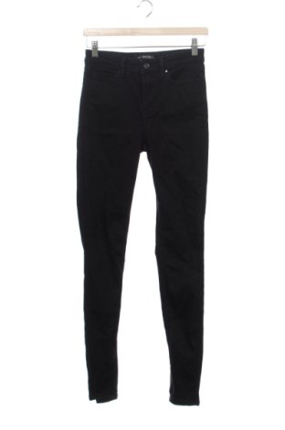 Damen Jeans Guess, Größe S, Farbe Schwarz, Preis 34,00 €, #137272682