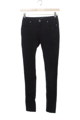 Blugi de femei Elisabetta Franchi, Mărime S, Culoare Negru, Preț 446,17 Lei, #137272914