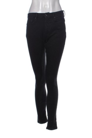 Blugi de femei ONLY, Mărime M, Culoare Negru, Preț 214,99 Lei, #137273114