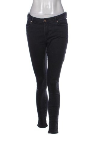 Blugi de femei ONLY, Mărime L, Culoare Negru, Preț 94,99 Lei, #137273625