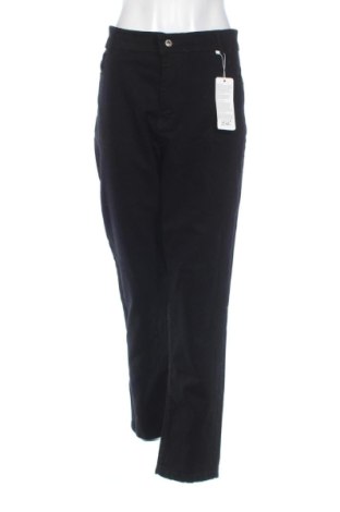 Blugi de femei Unbranded, Mărime XL, Culoare Negru, Preț 97,00 Lei, #137273975