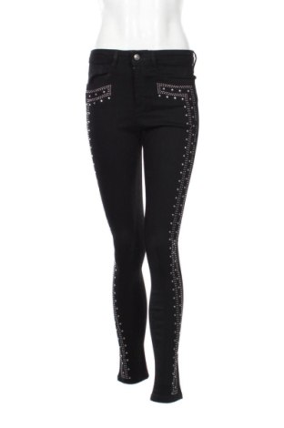 Blugi de femei ASOS, Mărime S, Culoare Negru, Preț 62,99 Lei, #137274542
