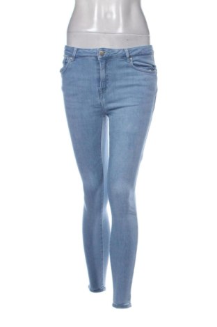 Blugi de femei ONLY, Mărime S, Culoare Albastru, Preț 94,99 Lei, #137274665
