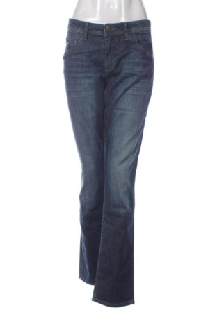 Blugi de femei ONLY, Mărime XL, Culoare Albastru, Preț 99,73 Lei, #137274805