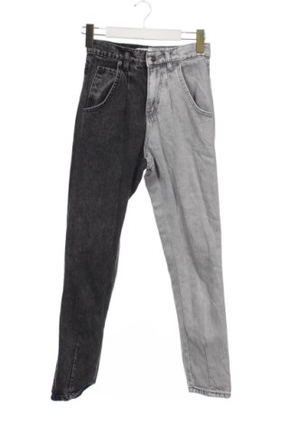 Blugi de femei Unbranded, Mărime XXS, Culoare Multicolor, Preț 68,24 Lei, #137275063