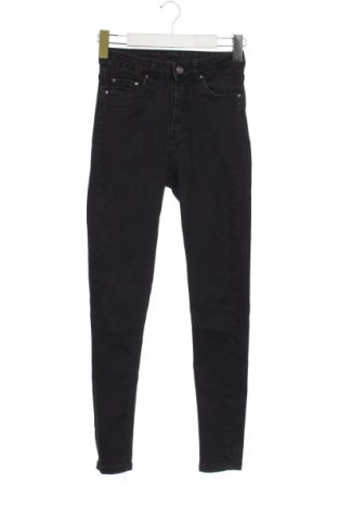 Blugi de femei Unbranded, Mărime XS, Culoare Negru, Preț 52,49 Lei, #137275182