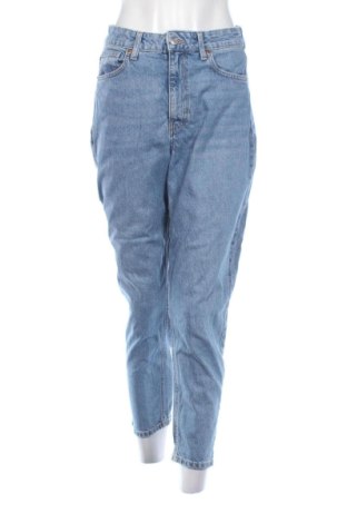 Női farmernadrág H&M, Méret S, Szín Kék, Ár 3 716 Ft, #137275958