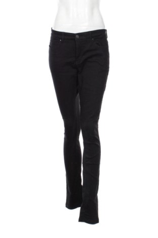 Blugi de femei Mac, Mărime L, Culoare Negru, Preț 120,73 Lei, #137276470