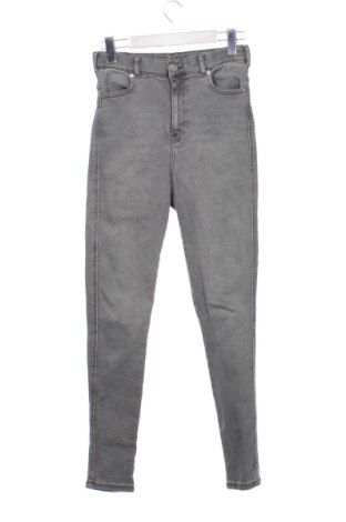 Dámské džíny  Dr. Denim, Velikost S, Barva Šedá, Cena  291,00 Kč, #137277117