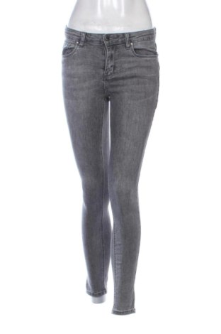 Blugi de femei Toxik 3, Mărime S, Culoare Gri, Preț 42,16 Lei, #137277480