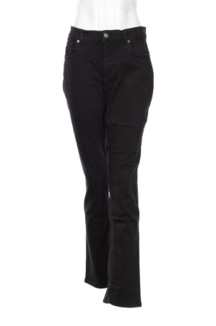 Blugi de femei Mac, Mărime L, Culoare Negru, Preț 115,48 Lei, #137277736