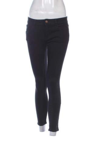 Blugi de femei Sezane, Mărime M, Culoare Negru, Preț 143,83 Lei, #137278483