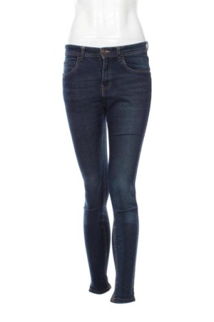 Blugi de femei Blue Motion, Mărime S, Culoare Albastru, Preț 31,49 Lei, #137278521