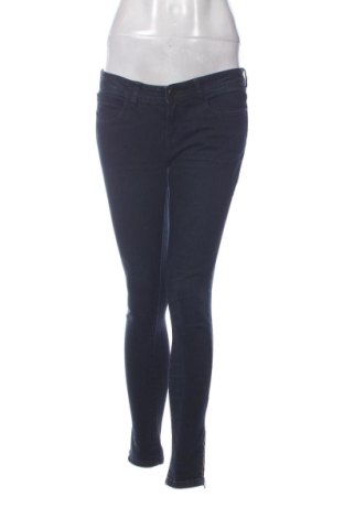 Дамски дънки Billabong, Размер L, Цвят Син, Цена 16,00 €, #137279137