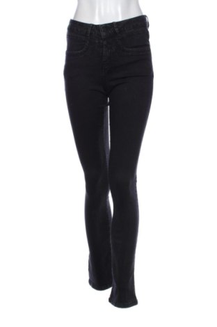 Blugi de femei Dranella, Mărime S, Culoare Negru, Preț 41,99 Lei, #137279687