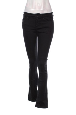 Blugi de femei Guess, Mărime S, Culoare Negru, Preț 178,47 Lei, #137281524