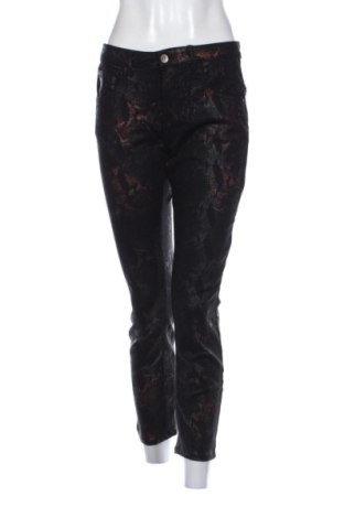 Blugi de femei Cream, Mărime L, Culoare Multicolor, Preț 78,11 Lei, #137282006