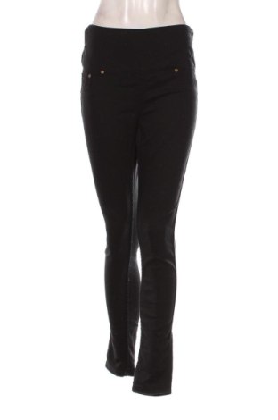 Blugi de femei Unbranded, Mărime L, Culoare Negru, Preț 47,24 Lei, #137282423