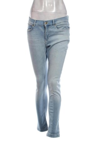 Blugi de femei Escada Sport, Mărime S, Culoare Albastru, Preț 628,52 Lei, #137282599