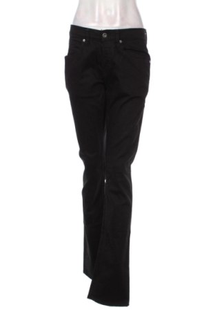 Blugi de femei Unbranded, Mărime L, Culoare Negru, Preț 41,99 Lei, #137282611
