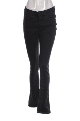 Blugi de femei Milano, Mărime L, Culoare Negru, Preț 78,74 Lei, #137282714