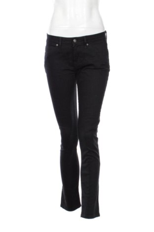 Blugi de femei Tommy Hilfiger, Mărime M, Culoare Negru, Preț 199,00 Lei, #137283977