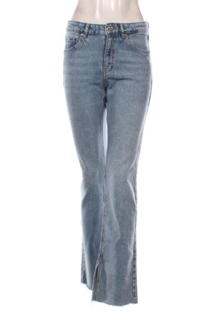 Damen Jeans Mango, Größe S, Farbe Blau, Preis 12,00 €, #137284224