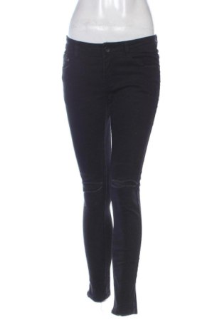 Damen Jeans Unbranded, Größe M, Farbe Schwarz, Preis 6,00 €, #137285024
