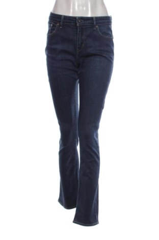 Női farmernadrág Levi's, Méret M, Szín Kék, Ár 13 234 Ft, #137285329