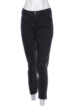Blugi de femei Unbranded, Mărime XL, Culoare Negru, Preț 104,93 Lei, #137285623