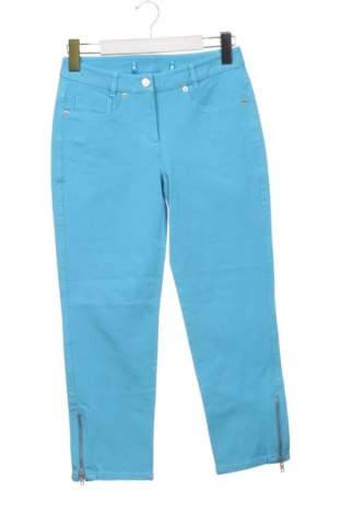 Damen Jeans Madeleine, Größe M, Farbe Blau, Preis 17,01 €, #137286373